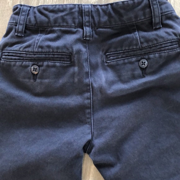 GapKids dress pants size 7 Regular - Picture 7 of 7